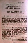 Imagen Asociada